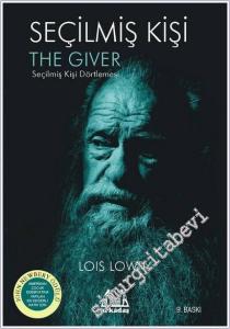 Seçilmiş Kişi -        2022