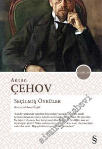 Seçilmiş Öyküler -