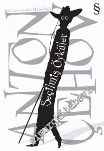 Seçilmiş Öyküler -