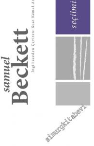 Seçilmiş Şiirler: Bana Benzer Bir Başka Aylaklık -