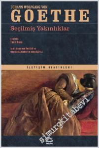 Seçilmiş Yakınlıklar -        2025