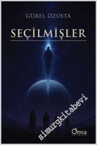 Seçilmişler -        2025