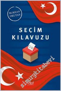 Seçim Kılavuzu -        2023