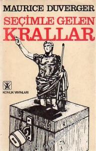 Seçimle Gelen Krallar -        1975