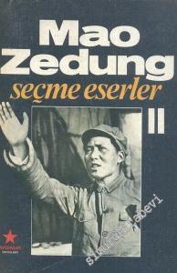 Seçme Eserler 2 -
