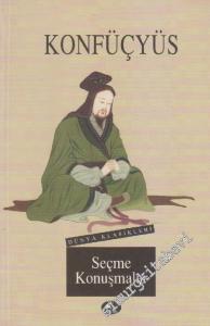 Seçme Konuşmalar -