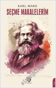 Seçme Makalelerim -        2024