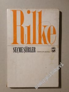 Seçme Mektup ve Şiirler -        1976