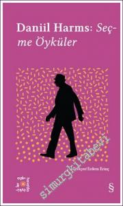 Seçme Öyküler -        2022