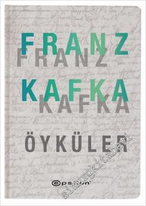 Seçme Öyküler     -