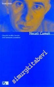 Seçme Şiirler: Günaydın Tavuklar, Horozlar Artık Memnunum Yaşamaktan -