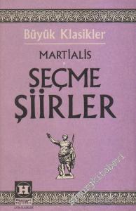 Seçme Şiirler -        1975