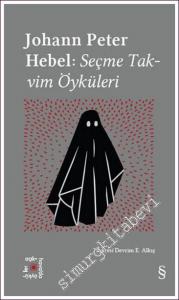 Seçme Takvim Öyküleri -        2022