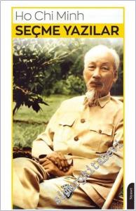 Seçme Yazılar -        2021