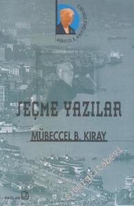 Seçme Yazılar -        1999