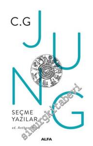 Seçme Yazılar -        2024