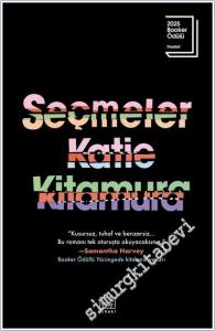 Seçmeler -        2026