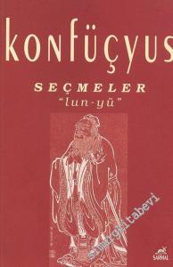 Seçmeler - Lun - yü -        2002