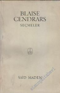 Seçmeler -        1964