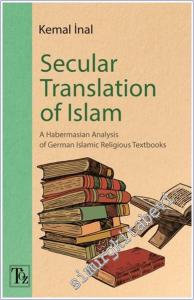 Secular Translation Of Islam -        2025