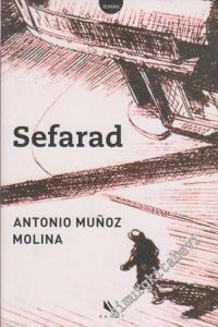 Sefarad -