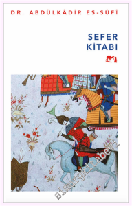 Sefer Kitabı (Cep Boy) -         2026