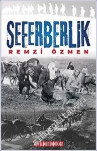 Tavanarası Anlatıları -        2024