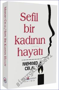 Sefil Bir Kadının Hayatı -        2022