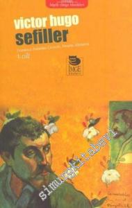 Sefiller 2 Cilt TAKIM -