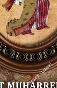 Sefine -