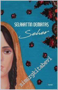 Seher -        2023