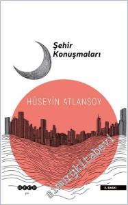 Şehir Konuşmaları -        2025