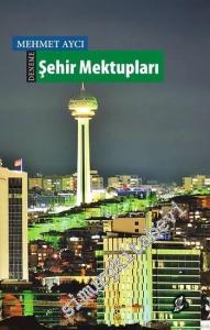Şehir Mektupları -