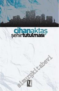 Şehir Tutulması -