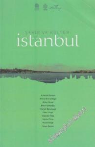 Şehir ve Kültür: İstanbul -