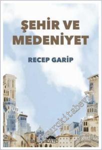 Şehir ve Medeniyet -        2025