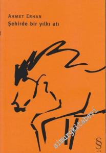 Şehirde Bir Yılkı Atı -        2005