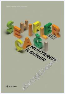 Şehirler Çağı -        2023