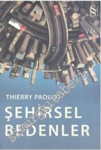 Şehirsel Bedenler -