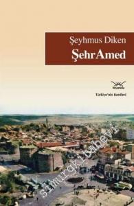 ŞehrAmed -