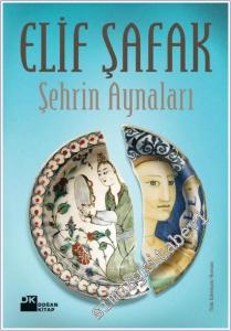 Şehrin Aynaları -        2018