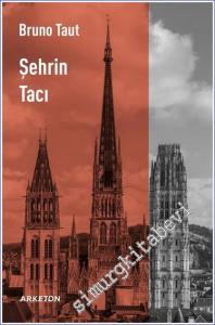 Şehrin Tacı -        2022