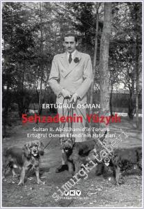 Tiyatroda Zaman/Mekan -        2018