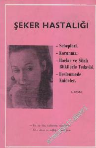 Şeker Hastalığı -