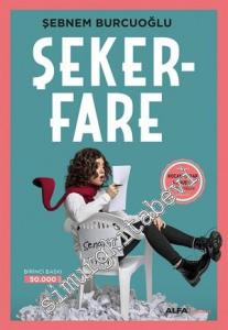 Şekerfare -        2016