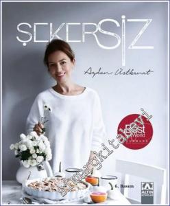 Şekersiz -        2020