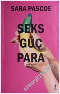Seks Güç Para -        2022