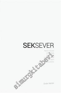 Seksever -