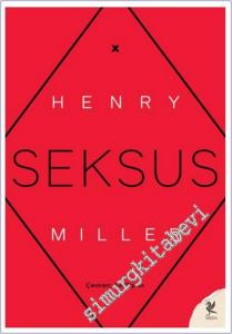 Seksus -        2024