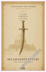 Selahaddin Eyyubi -         2026